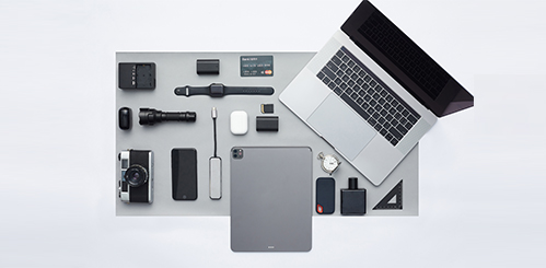 缙禧碳黑导电剂：手机电脑等消费领域锂电池的幕后功臣