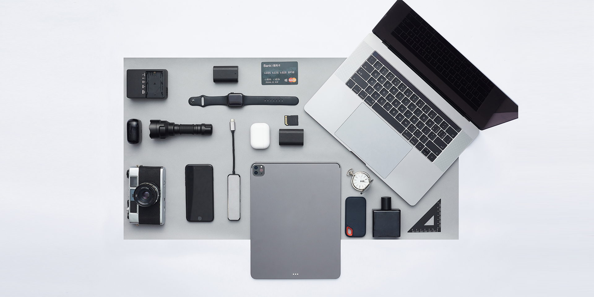 缙禧碳黑导电剂：手机电脑等消费领域锂电池的幕后功臣