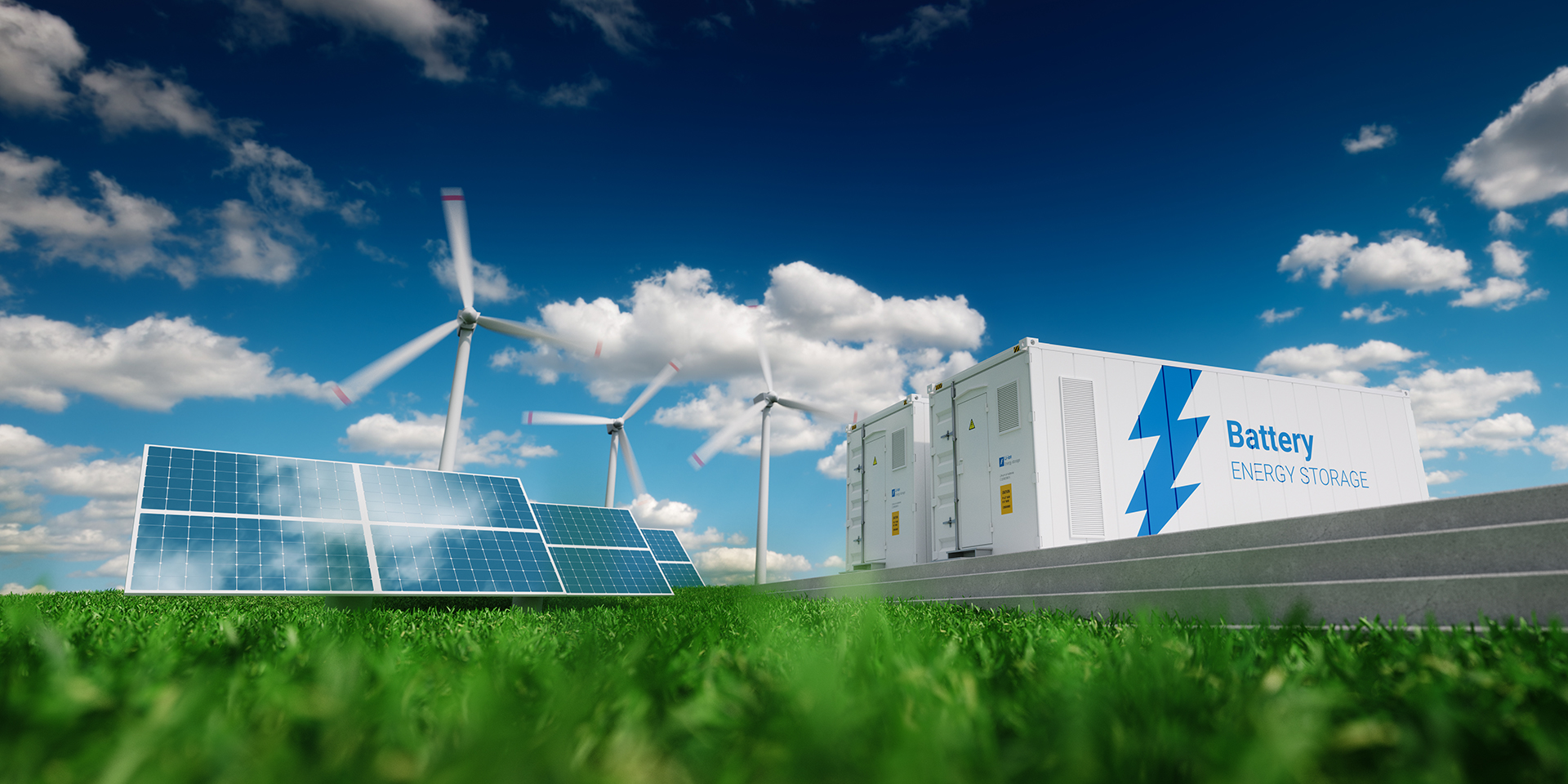 缙禧正极分散剂：新能源储能锂电池领域的关键助力