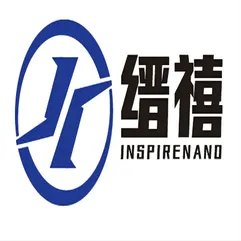 江西缙禧纳米材料有限公司总部生产基地项目环境影响评价公众参与第一次公示